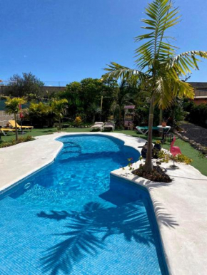 Villa Daita 1